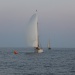 CC 2019 Sari Solenzara Bastia jeudi 29 aout photo Françoise Tafani DR (40)