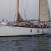 CC 2019 Sari Solenzara Bastia jeudi 29 aout photo Françoise Tafani DR (41)