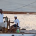 CC 2019 Sari Solenzara Bastia jeudi 29 aout photo Françoise Tafani DR (43)