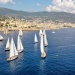 CC 2019 Bastia Macinaggio vendredi 30 aout photo JP Pyree DR (3)