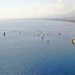 CC 2019 Bastia Macinaggio vendredi 30 aout photo JP Pyree DR (4)