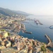 CC 2019 Bastia Macinaggio vendredi 30 aout photo JP Pyree DR (0)