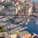 CC 2019 Bastia Macinaggio vendredi 30 aout photo JP Pyree DR (1 )