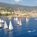 CC 2019 Bastia Macinaggio vendredi 30 aout photo JP Pyree DR (1)