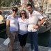 CC 2019 Bastia Macinaggio vendredi 30 aout photo Katia Kulawick Assante DR (1)
