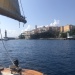 CC 2019 Bastia Macinaggio vendredi 30 aout photo Katia Kulawick Assante DR (2)