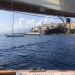CC 2019 Bastia Macinaggio vendredi 30 aout photo Katia Kulawick Assante DR (4)