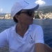 CC 2019 Bastia Macinaggio vendredi 30 aout photo Katia Kulawick Assante DR (5)