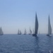 CC 2019 Bastia Macinaggio vendredi 30 aout photo Katia Kulawick Assante DR (7)