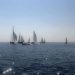CC 2019 Bastia Macinaggio vendredi 30 aout photo Katia Kulawick Assante DR (8)