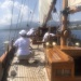 CC 2019 Bastia Macinaggio vendredi 30 aout photo Katia Kulawick Assante DR (10)