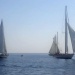CC 2019 Bastia Macinaggio vendredi 30 aout photo Katia Kulawick Assante DR (11)
