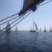 CC 2019 Bastia Macinaggio vendredi 30 aout photo Katia Kulawick Assante DR (12)