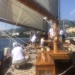 CC 2019 Bastia Macinaggio vendredi 30 aout photo Katia Kulawick Assante DR (13)