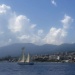 CC 2019 Bastia Macinaggio vendredi 30 aout photo Katia Kulawick Assante DR (14)