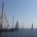 CC 2019 Bastia Macinaggio vendredi 30 aout photo Katia Kulawick Assante DR (15)