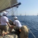 CC 2019 Bastia Macinaggio vendredi 30 aout photo Katia Kulawick Assante DR (16)