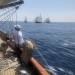 CC 2019 Bastia Macinaggio vendredi 30 aout photo Katia Kulawick Assante DR (17)