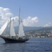CC 2019 Bastia Macinaggio vendredi 30 aout photo Katia Kulawick Assante DR (18)
