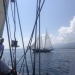 CC 2019 Bastia Macinaggio vendredi 30 aout photo Katia Kulawick Assante DR (19)