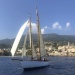 CC 2019 Bastia Macinaggio vendredi 30 aout photo Katia Kulawick Assante DR (20)