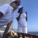 CC 2019 Bastia Macinaggio vendredi 30 aout photo Katia Kulawick Assante DR (21)