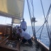 CC 2019 Bastia Macinaggio vendredi 30 aout photo Katia Kulawick Assante DR (22)