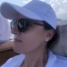CC 2019 Bastia Macinaggio vendredi 30 aout photo Katia Kulawick Assante DR (23)