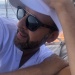 CC 2019 Bastia Macinaggio vendredi 30 aout photo Katia Kulawick Assante DR (25)