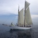 CC 2019 Bastia Macinaggio vendredi 30 aout photo Katia Kulawick Assante DR (26)