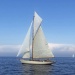CC 2019 Bastia Macinaggio vendredi 30 aout photo Katia Kulawick Assante DR (30)