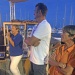 CC 2019 Bastia Macinaggio vendredi 30 aout photo Katia Kulawick Assante DR (33)