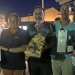 CC 2019 Bastia Macinaggio vendredi 30 aout photo Katia Kulawick Assante DR (34)
