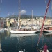 CC 2019 Bastia Macinaggio vendredi 30 aout photo Thibaud Assante (0) DR