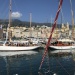 CC 2019 Bastia Macinaggio vendredi 30 aout photo Thibaud Assante DR (1)