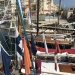 CC 2019 Bastia Macinaggio vendredi 30 aout photo Thibaud Assante DR (2)