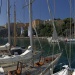 CC 2019 Bastia Macinaggio vendredi 30 aout photo Thibaud Assante DR (5)