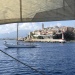 CC 2019 Bastia Macinaggio vendredi 30 aout photo Thibaud Assante DR (6)