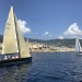 CC 2019 Bastia Macinaggio vendredi 30 aout photo Thibaud Assante DR (9)