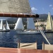 CC 2019 Bastia Macinaggio vendredi 30 aout photo Thibaud Assante DR (12)