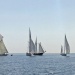 CC 2019 Bastia Macinaggio vendredi 30 aout photo Thibaud Assante DR (14)
