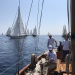 CC 2019 Bastia Macinaggio vendredi 30 aout photo Thibaud Assante DR (17)