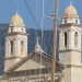 CC 2019 Bastia Macinaggio vendredi 30 aout photo Françoise Tafani DR (0)
