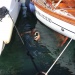 CC 2019 Bastia Macinaggio vendredi 30 aout photo Françoise Tafani DR (1)