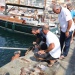 CC 2019 Bastia Macinaggio vendredi 30 aout photo Françoise Tafani DR (2)