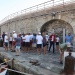 CC 2019 Bastia Macinaggio vendredi 30 aout photo Françoise Tafani DR (3)