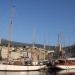 CC 2019 Bastia Macinaggio vendredi 30 aout photo Françoise Tafani DR (4)
