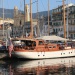 CC 2019 Bastia Macinaggio vendredi 30 aout photo Françoise Tafani DR (5)