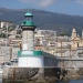 CC 2019 Bastia Macinaggio vendredi 30 aout photo Françoise Tafani DR (6)