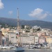 CC 2019 Bastia Macinaggio vendredi 30 aout photo Françoise Tafani DR (7)